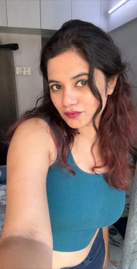 Book no. 1 Jaipur  Escorts  Call Girls who are 100% Independent and Trusted