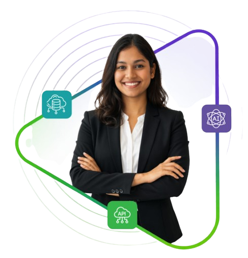 Connect with Experts