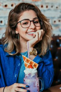 Kriti - Independent Escort Service in Jaipur