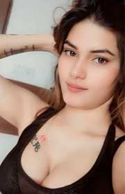 Priya - jaipur Independent escort