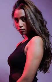 Sonia - Independent escorts in jaipur