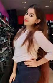 Sneha - Jaipur Escorts Service